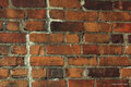 Brick