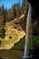 Silver Falls