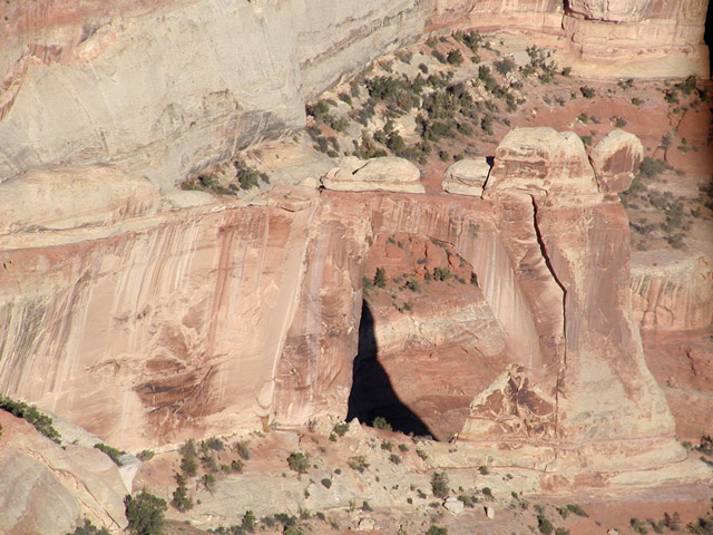 Canyonlands 06 web.jpg