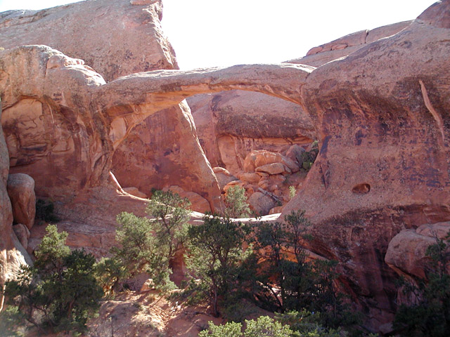 Arches 13.jpg