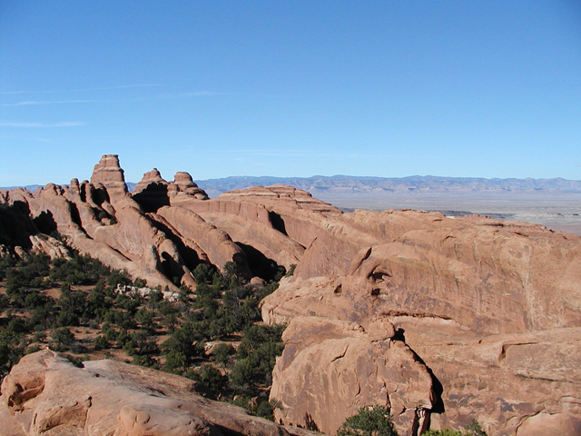 Arches 14.jpg
