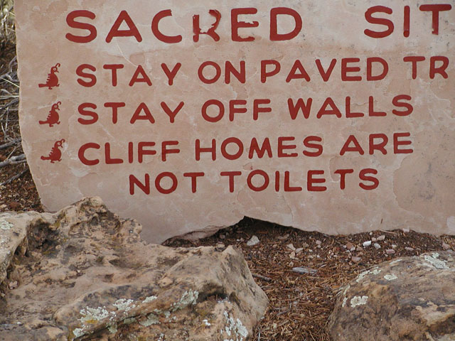 Walnut Canyon 11x.jpg