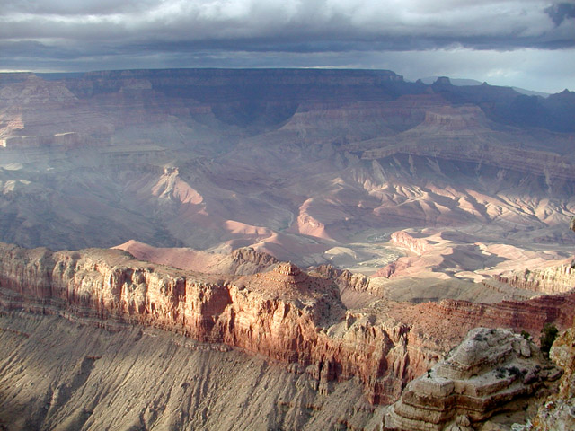 Grand Canyon 02x.jpg