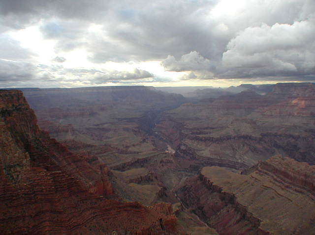 Grand Canyon 10x.jpg