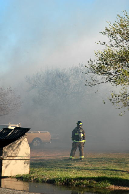 Fire1.jpg