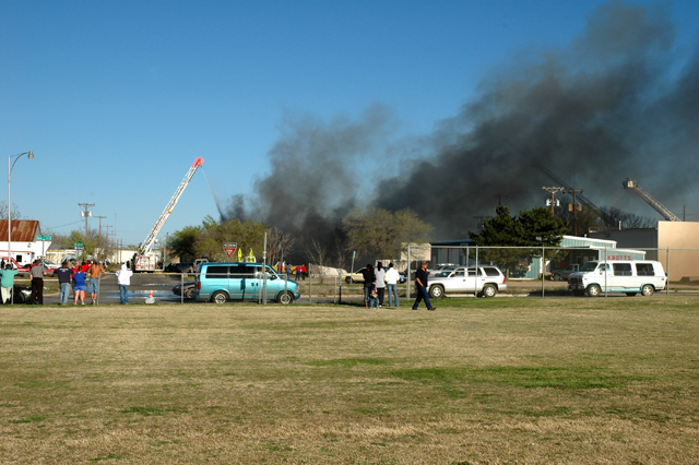 fire4.jpg