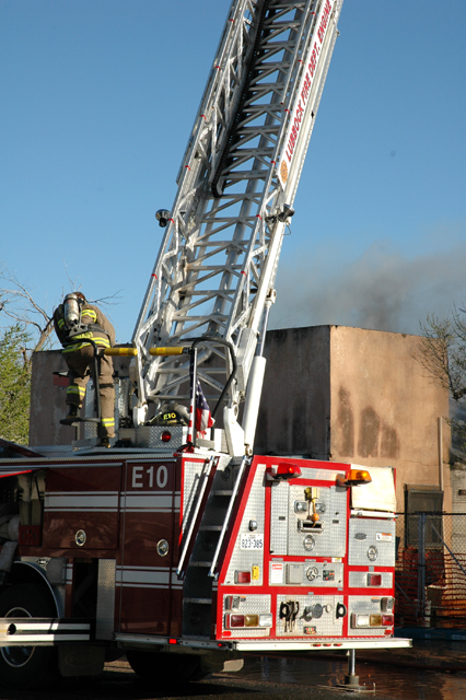 fire5.jpg