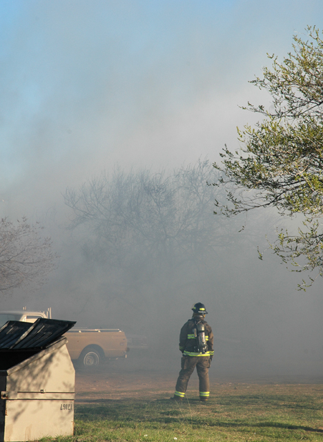 fire6.jpg