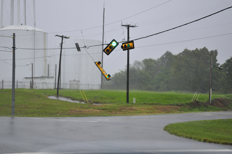 Trafficlight02.jpg