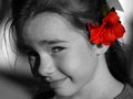 Azalea Girl
