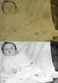 Operation Photo Rescue 1