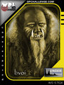 bvoi