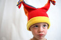 Headwear02.jpg