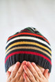 Headwear04.jpg