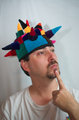 Headwear07.jpg