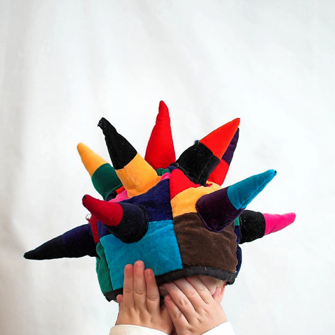 Headwear03.jpg