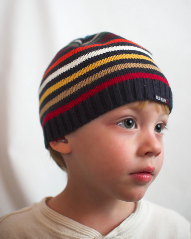 Headwear.jpg