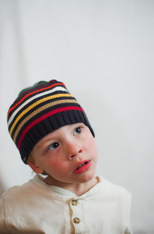 Headwear06.jpg