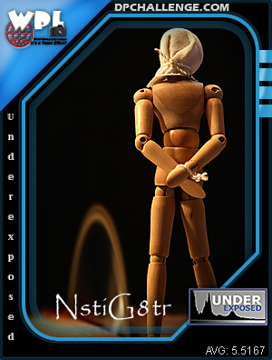 NstiG8tr