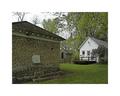 One Room Schoolhouse 1869