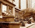 42nd Street Library