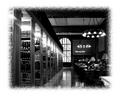 Inside the 42nd Street Library