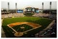 U.S. Cellular Field, Chicago
