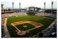 Crosstown Classic