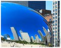 Chicago Reflected