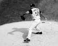 contreras-bw.jpg