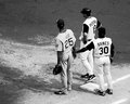 raines-bw.jpg