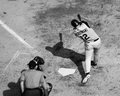 pierzynski.jpg