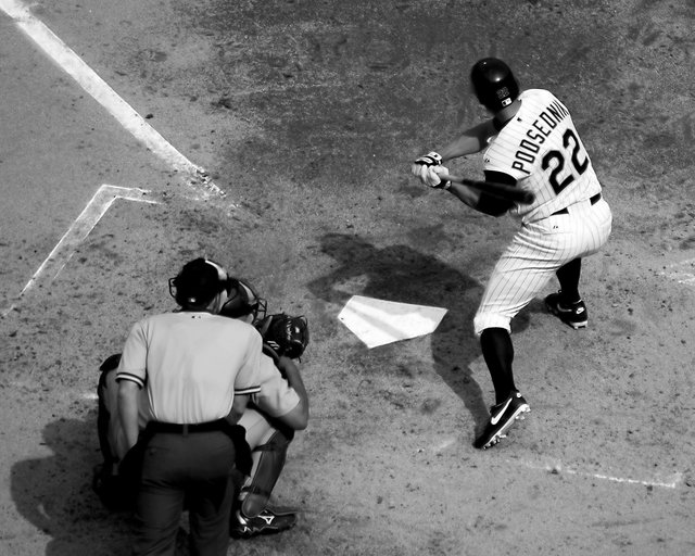 podsednik-bw.jpg