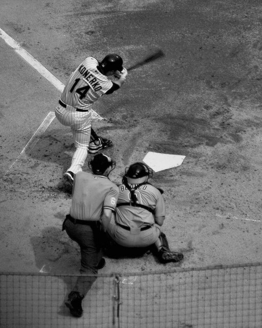 konerko.jpg