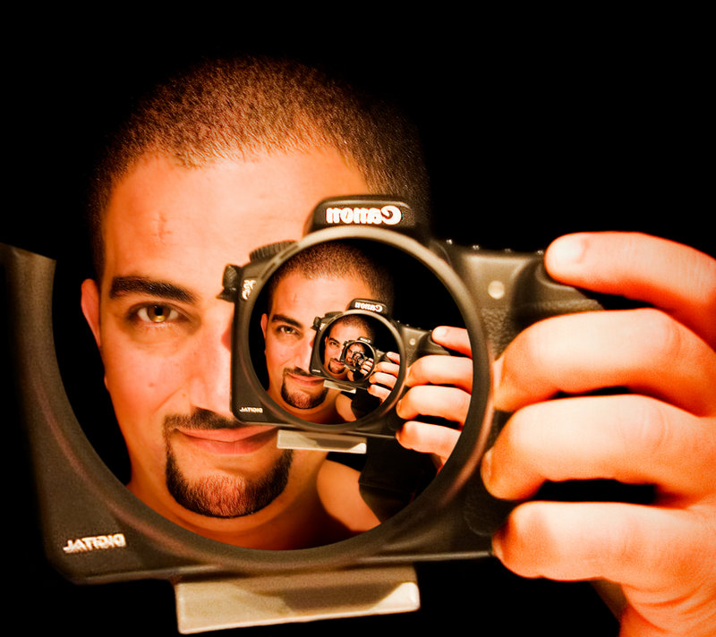 Self Droste.jpg