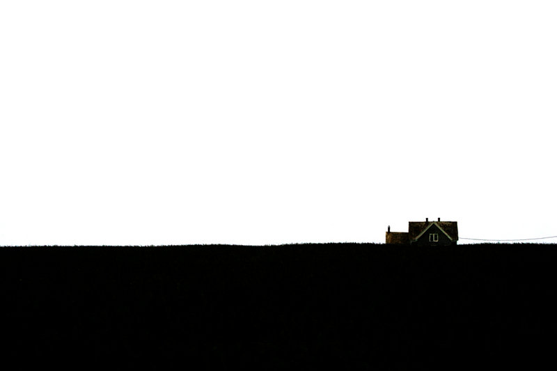 La Maison