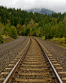 _MG_9439web