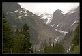 Mt.Rainier