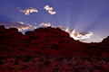 Valley of Fire 