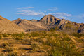 Valley of Fire 