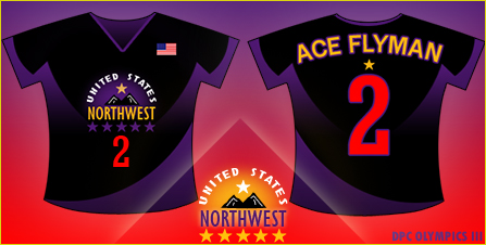profile_usnorthwest_aceflyman.jpg