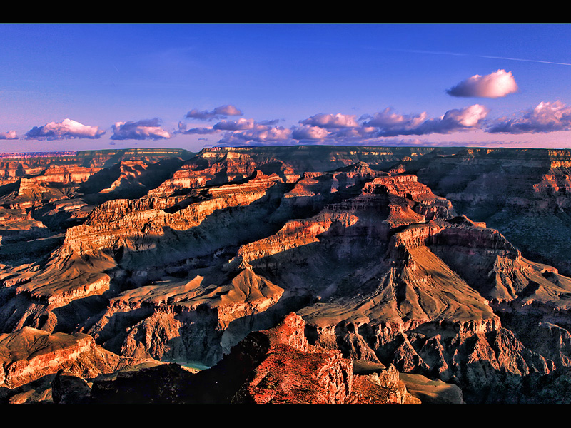Grand Canyon
