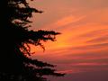 Autumn-Sky.jpg