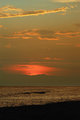 Panama City Beach, FL