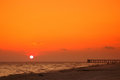 Panama City Beach, FL