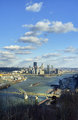 Pittsburgh, PA
