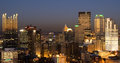 Pittsburgh, PA