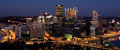 Pittsburgh, PA