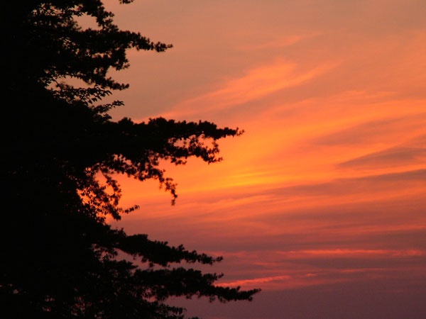 Autumn-Sky.jpg