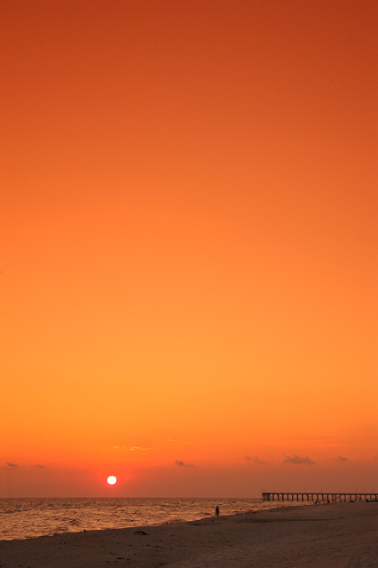 Panama City Beach, FL